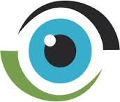 SM LENTES E SERVIÇOS